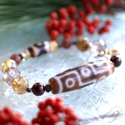 ��1��9�����䳫�ϡ�2026ǯ ʺ����ħ����ץ�ߥ���֥쥹��åȡض˱��١����꣱����IGNIS VIA ��ʺ��βФ���̿��ƻ��Ҥ餯�� ��� Ϸ��ŷ�� �ն��ŷ����ȼ뺽�ϲ绰��ŷ��֥쥹��åȡڥ᡼�����Բġ� ����륯������ �����ѡ����֥� ��������� �����Х��� �����ͥå�