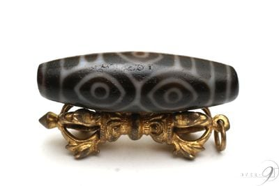 ��1��9�����䳫�ϡۡ�Ϸ��ŷ�ζ��ŷ���44mm��14mm�ۡڥ᡼�����Բġ�