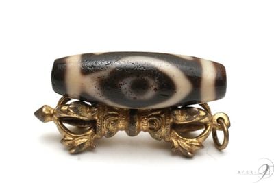 ��1��9�����䳫�ϡۡڹȼ뺽��Ϸ��ŷ�ŷ��ʩ��ŷ���37mm��12mm��11mm�� �ڥ᡼�����Բġۡ��Ǵ�