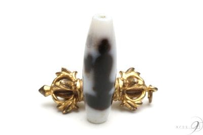 ��1��9�����䳫�ϡۡڻ��ŷ�4A�����дѲ�ŷ���39mm��12mm�ۡڥ᡼���زġ�