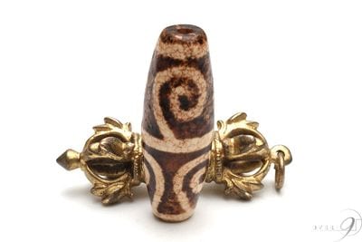 ��2��9�����䳫�ϡ� �ھ��ζ��ŷ�ǡ��ŷ�������ŷ��ˡ���35mm��12mm�ۡڥ᡼���زġ�