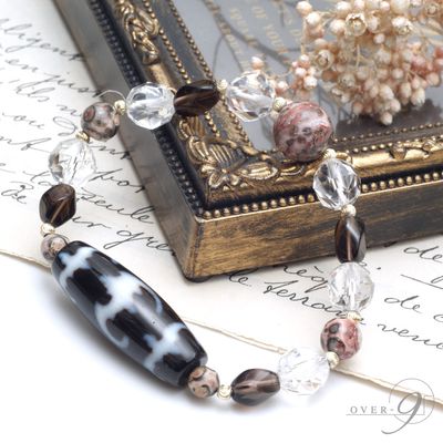 ��2��9�����䳫�ϡ�Cinq Bonheurs �����󥯥ܥ̡����  4A��󥯻��ŷ�� ��ʡ����ŷ��֥쥹��åȡڥ᡼�����Բġ۱��� ŷ�� ��̿ ŷ�� �֥쥹��å� �饤���饤�� ���⡼������������ �徽