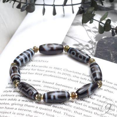 ��2��9�����䳫�ϡۡ��Ťͤ�ۤɤ��Ϥ������� 4A��󥯻��ŷ�� Ȭ��Ⱦ֥ͥ쥹��åȡڥ᡼�����Բġۥȥ�ޥ��