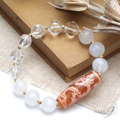 ��2��9�����䳫�ϡ�Ϸ�̿� ��ζ�� �����й���ζ�֥쥹��åȡڥ᡼�����Բġ۱��� ŷ�� ��̿ ŷ�� �֥쥹��å� �֥롼�ࡼ�󥹥ȡ��� �徽