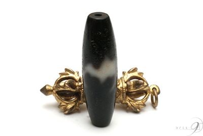 ��2��9�����䳫�ϡۡڸ�ʪ�¤�ۡ�Ϸ��ŷ�ʡ��ŷ���39mm��12mm�ۡڥ᡼�����Բġ�