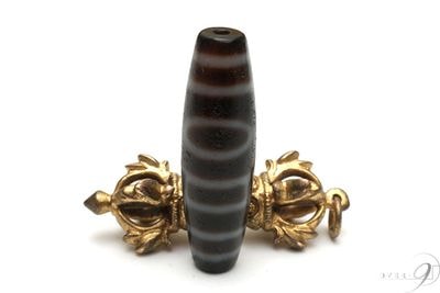 ��2��9�����䳫�ϡۡڸ�ʪ�¤�ۡ�Ϸ��ŷ���ŷ��ŷ� ��38mm��11mm�ۡڥ᡼�����Բġ�