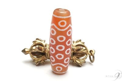 ��2��9�����䳫�ϡۡڸ�ʪ�¤�ۡ�Ϸ�̿�ŷ�����󥸡�����ϻ��ŷ���37mm��13mm�ۡڥ᡼�����Բġۥ���ե�