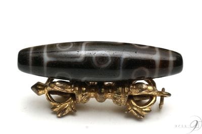 ��3��9�����䳫�ϡ۶��ŷ�� ���ŷ�� 5A 20ǯ������ ŷ�� ��50mm��13mm ��ʪ�¤�ڥ᡼�����Բġ�