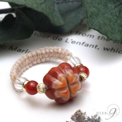 ��3��9�����䳫�ϡ�- Chosen by You - ϡ���Ӵ�ŷ���� Flower Princess�ڥ᡼���زġ� / ŷ���� �ѥ���ȡ��� ���������꡼ �������å� ���� ��ǥ����� �ѥ���ȡ����� �ץ쥼���