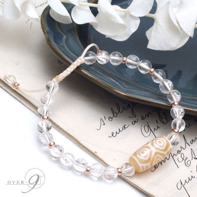 ��3��9�����䳫�ϡۡ�ī�Ƥ��ζ��ˡ�SUNRISE RAINBOW Ϸ�̿� ζ��ŷ��֥쥹��åȡڥ᡼���Բġ�