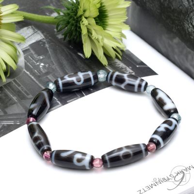 ��3��9�����䳫�ϡۡ��Ťͤ�ۤɤ��Ϥ�������4A��󥯻��ŷ�� Ȭ��Ⱦ֥ͥ쥹��åȡڥ᡼�����Բġۥ֥롼���륳�� �ȥ�ޥ��