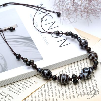 ��3��9�����䳫�ϡۡ���������� Vajra Fortuna�����줷������ 4A ���ŷ��ͥå��쥹���ü�ײ�ʹ�ŷ�� �����ײ� ���� ���� ŷ��ڥ᡼�����Բġ� Ϸ�̿�