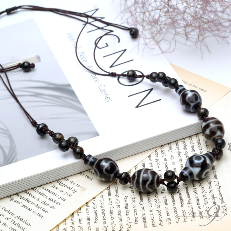 3月9日販売開始】☆限定一点☆ Vajra Fortuna～護られし幸運～ 4A 至純