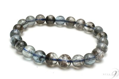 ��4��9�����䳫�ϡۥ������������ޥ�� �֥쥹��å� ��8mm �ڥ᡼�����Բġ� 