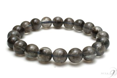 ��4��9�����䳫�ϡۥ������������ޥ�� �֥쥹��å� ��10mm �ڥ᡼�����Բġ� 