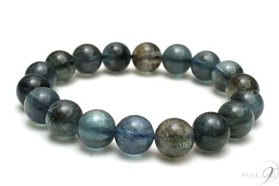 ��4��9�����䳫�ϡۥ������������ޥ�� �֥쥹��å� ��11mm�� �֥롼 ���꡼�󥫥顼 ��ʪ ��B�ۡڥ᡼�����Բġ�