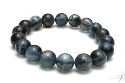 ��4��9�����䳫�ϡۥ������������ޥ�� �֥쥹��å� ��11mm�� ���󥿥ޥꥢ�֥롼�ڸ�ʪ�ۡڥ᡼�����Բġ�