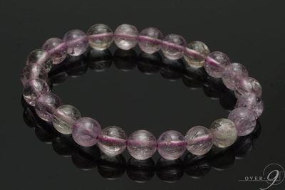 ��4��9�����䳫�ϡۺǹ�� ����ĥ����� �֥쥹��å� ��8mm��  9�������� �ڥ᡼�����Բġ�