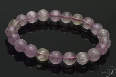 ��4��9�����䳫�ϡۺǹ�� ����ĥ����� �֥쥹��å� ��9mm�� 9�������� �ڥ᡼�����Բġ�