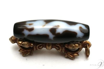 ��4��9�����䳫�ϡ�5A ���ŷ�� ����ζŷ�� ������ Ⱦ��� ��38mm��12mm��8mm ��ʪ�ڥ᡼�����Բġ�