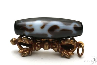 ��4��9�����䳫�ϡ�5A ���ŷ�� ����ζŷ�� ������ Ⱦ��� ��38mm��12mm��9mm ��ʪ�ڥ᡼�����Բġ�