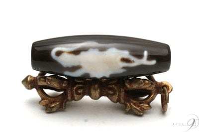 ��4��9�����䳫�ϡ�5A ���ŷ�� ����ζŷ�� ζƬ Ⱦ���ŷ��  ��38mm��13mm��9mm�ڥ᡼�����Բġ�