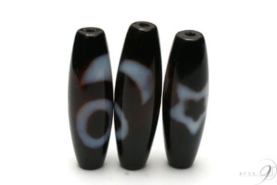 ��4��9�����䳫�ϡ� 3A�����ŷ�������ŷ���38mm��12mm �ڥ᡼���زġ�