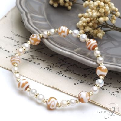 ��4��9�����䳫�ϡ�Ϸ�̿�ŷ�� ORANGE& ���Ťͤ�ۤɤ��Ϥ������� Ȭ��Ⱦ� ø��ѡ���֥쥹��åȡڥ᡼�����Բġۿ����������