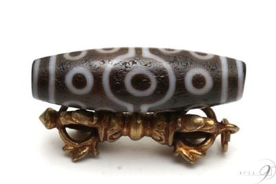 ��4��9�����䳫�ϡ�Ϸ��ŷ�� ���޴�ŷ�� ��44mm��14mm�ý�ʩ�βø�Ǵꤤ��Ƴ�����޴� �ڥ᡼�����Բġ�