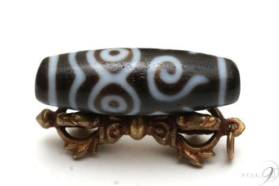 ��4��9�����䳫�ϡ�Ϸ��ŷ�� ˡ���Ǵ�ŷ�� ʩ�� ��40mm��13mm��ʩ�δ�˼��졢ʡ��Ƴ����� �ڥ᡼�����Բġ�