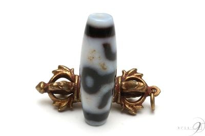 ��4��9�����䳫�ϡ�4A ���ŷ�� �� ���ŷ�� ��38mm��12mm�������Ѥߡ���򹭤���������˭���ˤ���ŷ��ڥ᡼���زġ�