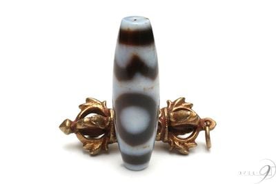 ��4��9�����䳫�ϡ�4A ���ŷ�� �� ©����ŷ�� ��40mm��12mm�ð�����Ǥ����������ơ������Ƴ��ŷ��ڥ᡼���زġ�