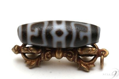 ��6��9�����䳫�ϡۡڸ�ʪ�����Ϸ��ŷ�� ϡ��ˡ˹ŷ�� ��35mm��12mm���ҷŤ�Ƴ���ǡ��ꤤ�򸽼¤ؤ�Ƴ�����ڥ᡼�����Բġ�