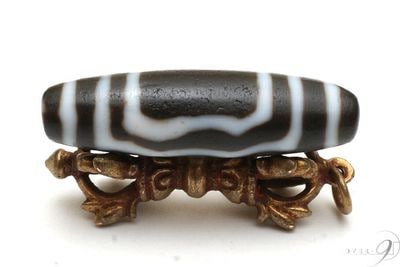��6��9�����䳫�ϡۡڸ�ʪ����۹ȼ뺽 Ϸ��ŷ�� ���ϻ���ŷ�� ��42mm��12mm��11mm���Ϥ�­��Ĥ������������������󤻤���ڥ᡼�����Բġ�