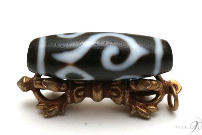 ��6��9�����䳫�ϡۡڸ�ʪ�����Ϸ��ŷ�� ˡ��ʹ�ŷ�� ��36mm��12mm�û�����ҷŤ˼��졢���䤫��ƻ��Ƴ�����ڥ᡼�����Բġ�