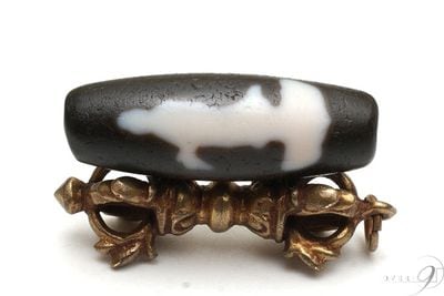 ��6��9�����䳫�ϡۡڸ�ʪ�����Ϸ��ŷ�� �Ѳ�ŷ�� ��38mm��13mm�ä��٤Ƥ�ͥ������ߡ����Ƴ���Ѳ��βø�ڥ᡼�����Բġ�