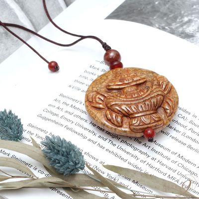 �ڥ�����ɡ��ץ�ߥ���������۾��ζ�� ���ӡ�����ŷ��ͥå��쥹�ڥ᡼�����Բġ�