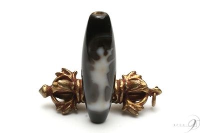 ��6��9�����䳫�ϡ�4A ���ŷ�� �ۺ�ŷŷ�� ��38mm��11mm�öⱿ���͵������ݻ��� �ڥ᡼���زġ�