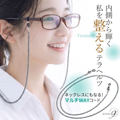 ��6��9�����䳫�ϡۥƥ�إ�ġ����饹�����ɡ�3mm�ۥ�������ɥ��åȡ������99.9%�ڥ᡼���زġ�