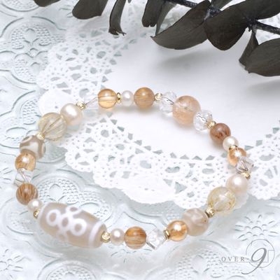 ��6��9�����䳫�ϡ�Ϸ�̿��� ���Ÿ޴�ŷ�� ��ϡ��ŷ�� �ײ绰�� �֥쥹��å� �ڥ᡼�����Բġۥ���륯������ ø��ѡ��� ���󥹥ȡ���