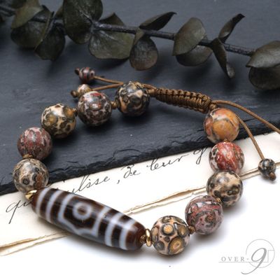��6��9�����䳫�ϡۡ��������ҷš��Ɀ��Ƴ����Ϸ�� ����ŷ��֥쥹��åȡڥ᡼���زġۥ饤���饤��