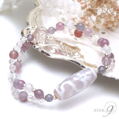 ��7��9�����䳫�ϡ�Ϸ�̿�LAVENDER �����й���ζŷ��֥쥹��åȡڥ᡼�����Բġ� �徽 �����ѡ����֥� �ࡼ�󥹥ȡ��� �������������� ���ԥͥ� ŷ���� �֥쥹��å� �ѥ���ȡ���