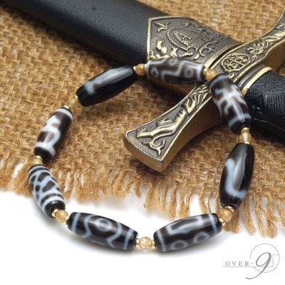 ��7��9�����䳫�ϡۡ�4A��󥯡����ŷ����Ťͤ�ۤɤ��Ϥ�������Ȭ��Ⱦ� �֥쥹��åȡڥ᡼�����Բġۥ�����ɥ���륯������