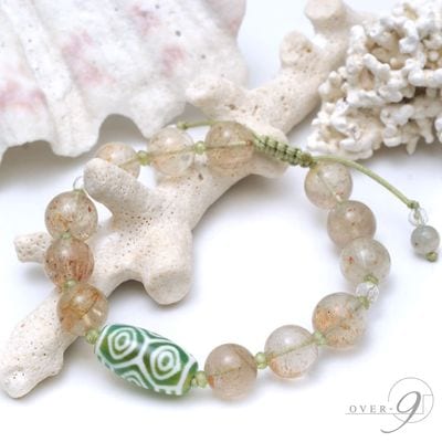 ��8��9�����䳫�ϡ�Ϸ�̿���С� ζ��ŷ��֥쥹��åȡڥ᡼�����Բġۥ��󥹥ȡ��� �ڥ�ɥå� 8��������
