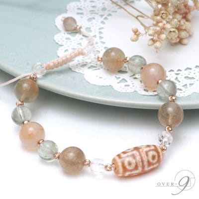 ��8��9�����䳫�ϡۡ��д�ȹ���������ζ�� Ȭ��ŷ��֥쥹��åȡڥ᡼�����Բġۥ��󥹥ȡ��� �ࡼ�󥹥ȡ��� ��Υ� 8��������