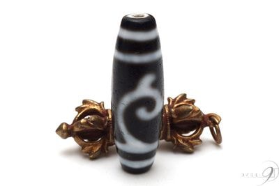 ��8��9�����䳫�ϡۡڸ�ʪ�����Ϸ��ŷ�� ������ŷ�� ��39mm��13mm�ôѲ��λ��᤬���¤���줷�ߤ����������䤫��̤���Ƴ�������졣�ڥ᡼���زġ�