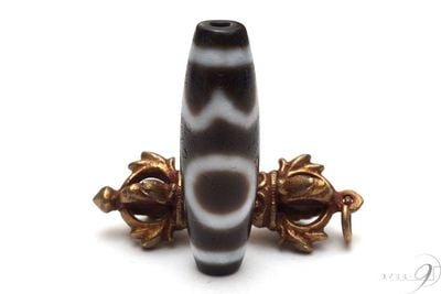 ��8��9�����䳫�ϡۡڸ�ʪ�����Ϸ��ŷ�� ©����ŷ�� ��38mm��12mm�ð�����Ǥ����������ơ�����Ⱥ������󤻤�©�������ڥ᡼���زġ�