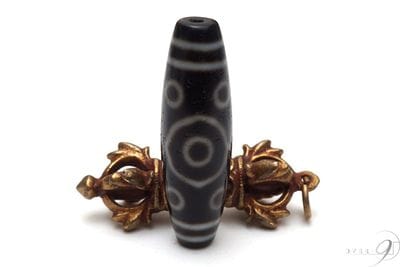 ��8��9�����䳫�ϡۡڸ�ʪ�����Ϸ��ŷ�� ������ŷ�� ��39mm��12mm�ú�ȵȾͤ���������ߤ�Ƴ�������� �ڥ᡼���زġ�