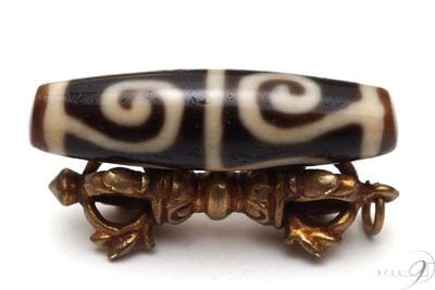 ��8��9�����䳫�ϡۡڸ�ʪ����۾��Ϸ��ŷ�� ����ŷ�� ��44mm��12mm��ʩ���ҷŤ��ꤤ��Ȥ餷��˾��̤���Ƴ�����ݡ��ڥ᡼�����Բġ�
