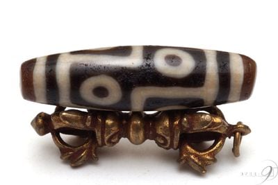 ��8��9�����䳫�ϡۡڸ�ʪ����۾��Ϸ��ŷ�� ϻ��ŷ�� ��45mm��13mm��ʩ���ҷŤ����¤��ȶ�Ǻ�������ϻ�㡣�ڥ᡼�����Բġ�